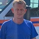 Владимир, 53 года