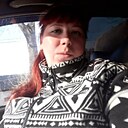 Наталия, 37 лет