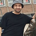 Farhod, 37 лет