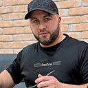 Русик, 35 лет