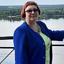 Прасковья, 37 лет