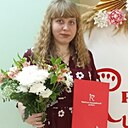 Ираида, 28 лет