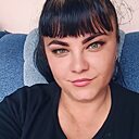 Павлина, 35 лет