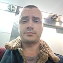 Иван, 30 лет