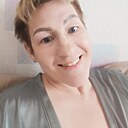 Антонина, 54 года