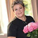 Евлампия, 45 лет