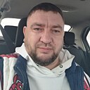 Илья, 45 лет