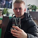 Кузьма, 34 лет
