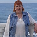 София, 52 лет