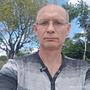 Сергей, 51 год
