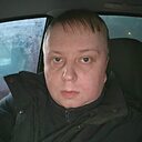 Митрофан, 38 год
