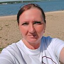 Лена, 37 год