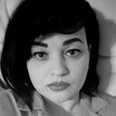 Анастасия, 38 года