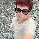 Антонина, 56 лет