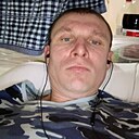 Кир, 39 лет