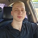 Илья, 31 год