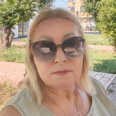 Фотография девушки Евлампия, 53 лет из г. Анапа