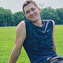 Даниил, 31 года