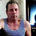 Иль, 64 года