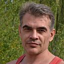 Сергей, 59 лет