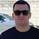 Анатолий, 35 лет