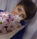 Ксюша, 40 года