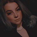 Фёкла, 29 года