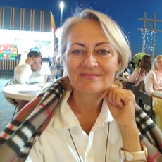 Фотография девушки Лада, 59 года из г. Адлер
