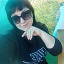 Нина, 32 года