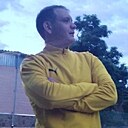 Игнат, 38 лет