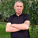 Виктор, 61 год