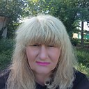 Инна, 46 лет