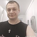 Вениамин, 38 лет