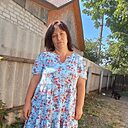 Вера, 49 лет