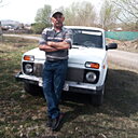 Николай, 56 лет