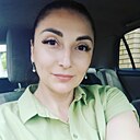Милица, 40 года
