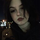 Вероника, 18 лет