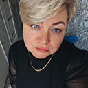 Любовь, 43 лет