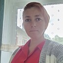 Оксана, 44 года