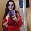 Октябрина, 46 лет