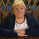 Людмила, 62 года