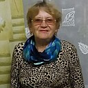Галина, 65 лет