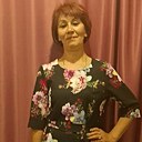 Феврония, 49 года