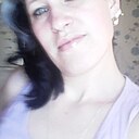 Карина, 33 лет