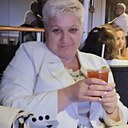 Екатерина, 47 лет