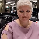 Васса, 45 лет
