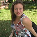 Лада, 32 лет