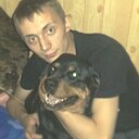 Денис, 34 года