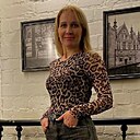 Ангелина, 43 лет