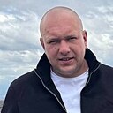 Евгений, 51 год
